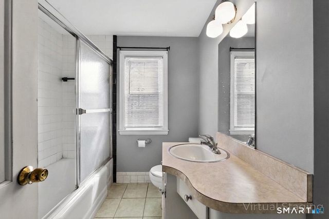 50 Rockwell Avenue, Plainville, CT 06062