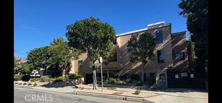 144 N Michigan, Pasadena, CA 91106