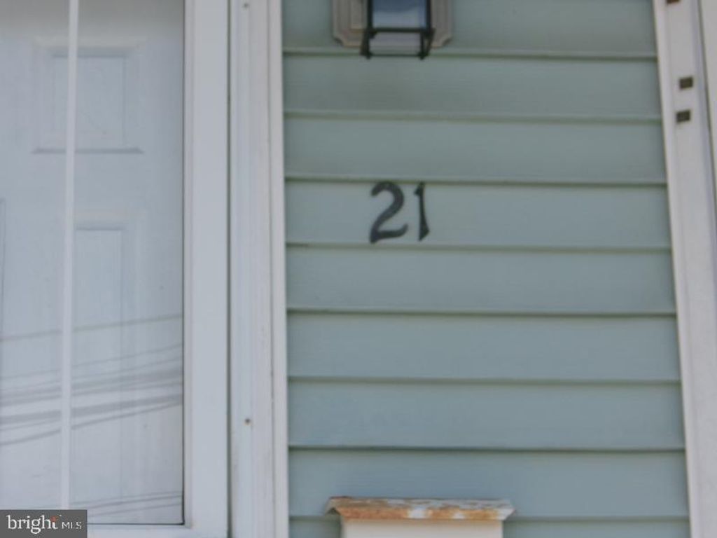 21 RHODES AVE, DARBY, PA 19023 — photo 3
