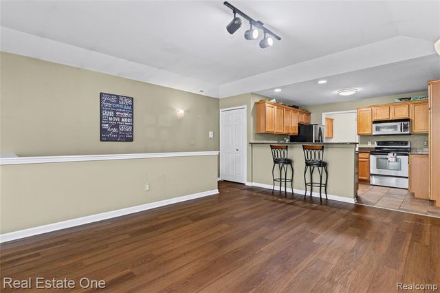 14286 Moravian Manor Circle, Sterling Heights, MI 48312
