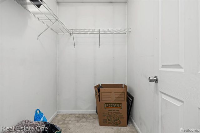 14286 Moravian Manor Circle, Sterling Heights, MI 48312