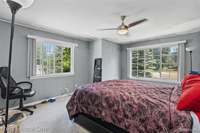 14286 Moravian Manor Circle, Sterling Heights, MI 48312