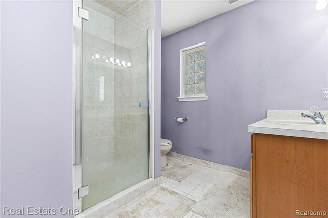 14286 Moravian Manor Circle, Sterling Heights, MI 48312