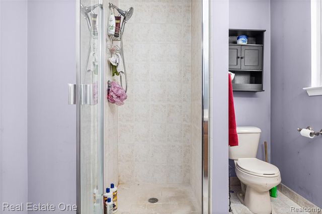 14286 Moravian Manor Circle, Sterling Heights, MI 48312