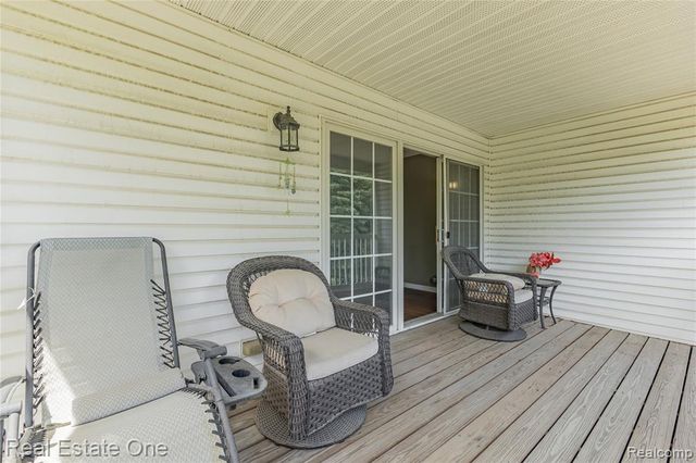 14286 Moravian Manor Circle, Sterling Heights, MI 48312
