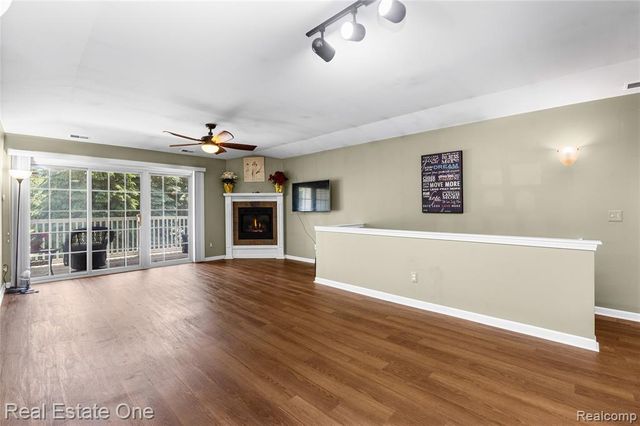 14286 Moravian Manor Circle, Sterling Heights, MI 48312