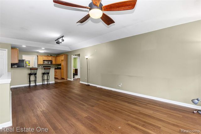 14286 Moravian Manor Circle, Sterling Heights, MI 48312