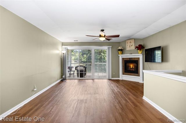 14286 Moravian Manor Circle, Sterling Heights, MI 48312