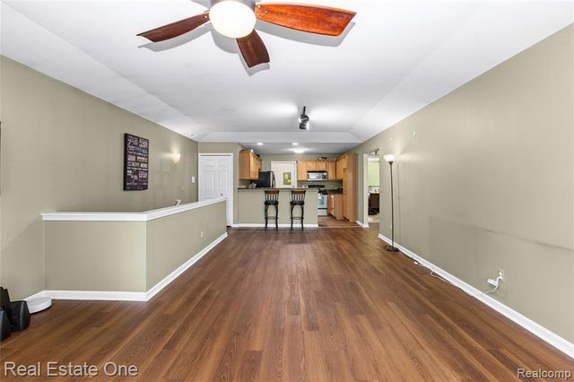14286 Moravian Manor Circle, Sterling Heights, MI 48312