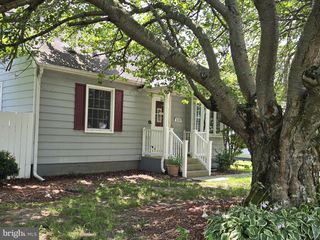 108 LOCHMEATH WAY, Dover, DE 19904