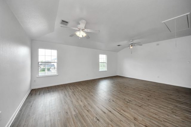 9638 Brenthaven Springs Lane, Tomball, TX 77375