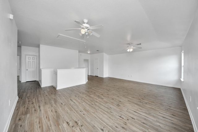 9638 Brenthaven Springs Lane, Tomball, TX 77375