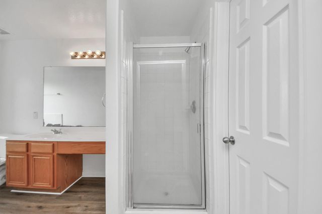 9638 Brenthaven Springs Lane, Tomball, TX 77375