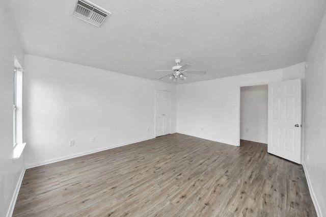 9638 Brenthaven Springs Lane, Tomball, TX 77375