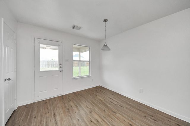 9638 Brenthaven Springs Lane, Tomball, TX 77375