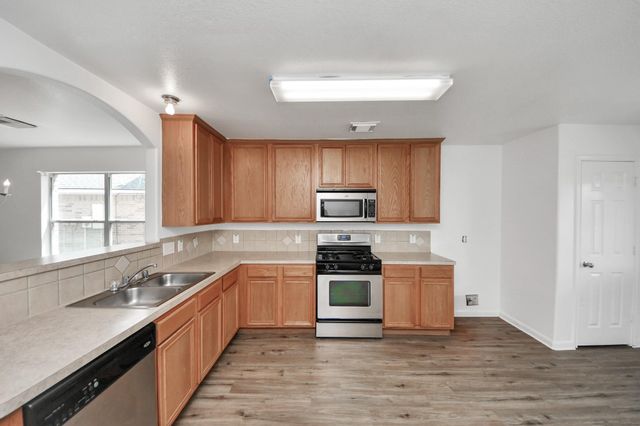 9638 Brenthaven Springs Lane, Tomball, TX 77375