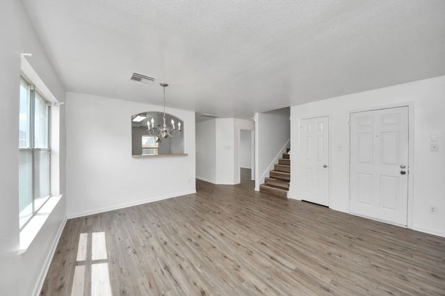 9638 Brenthaven Springs Lane, Tomball, TX 77375