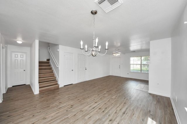 9638 Brenthaven Springs Lane, Tomball, TX 77375