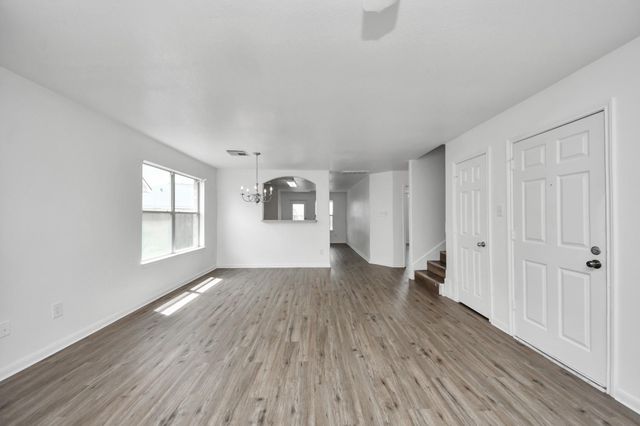 9638 Brenthaven Springs Lane, Tomball, TX 77375