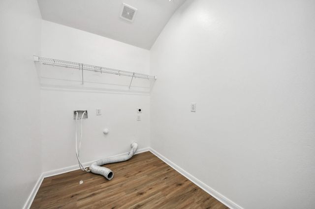9638 Brenthaven Springs Lane, Tomball, TX 77375