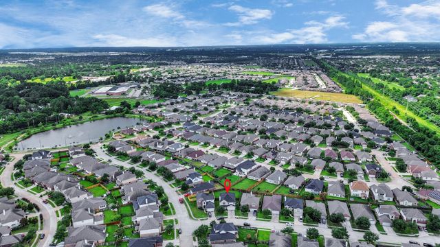 9638 Brenthaven Springs Lane, Tomball, TX 77375