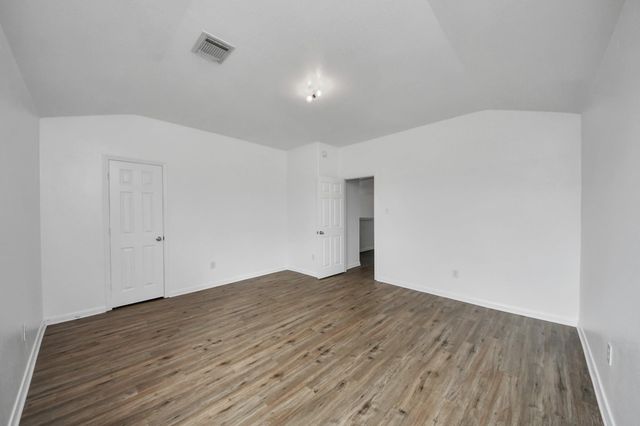 9638 Brenthaven Springs Lane, Tomball, TX 77375