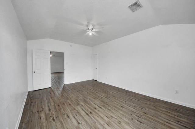 9638 Brenthaven Springs Lane, Tomball, TX 77375