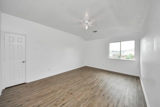 9638 Brenthaven Springs Lane, Tomball, TX 77375