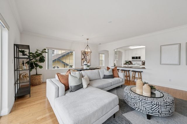 567 567 Merritt Ave, Oakland, CA 94610