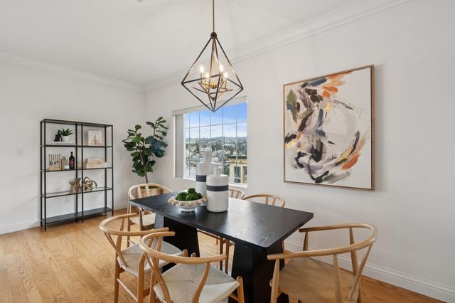 567 567 Merritt Ave, Oakland, CA 94610