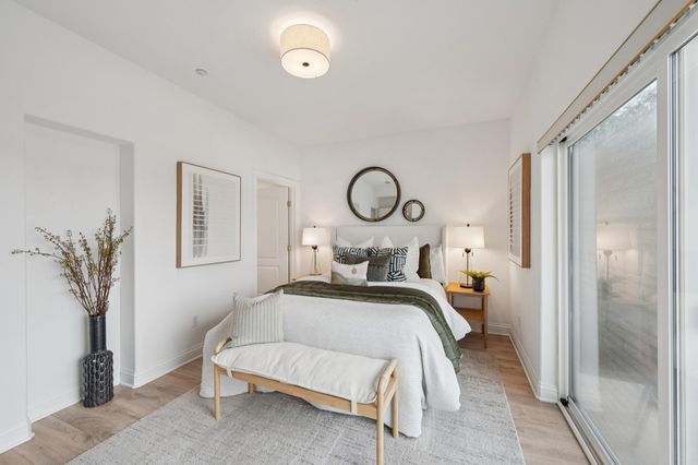 567 567 Merritt Ave, Oakland, CA 94610