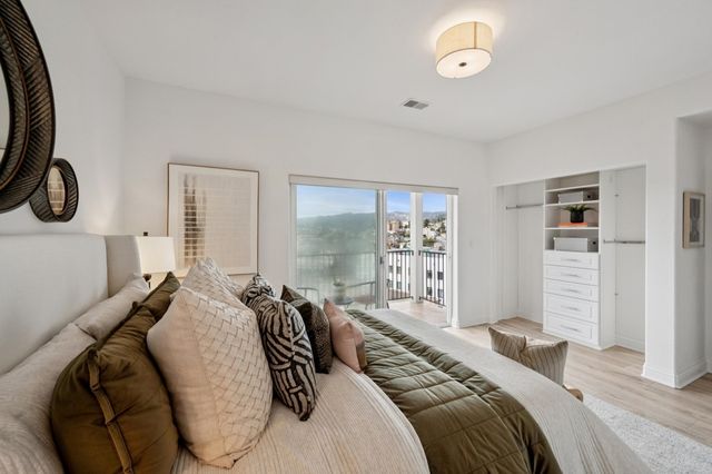 567 567 Merritt Ave, Oakland, CA 94610