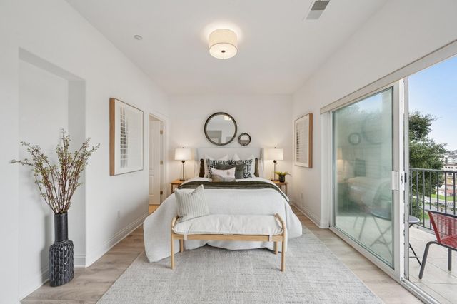 567 567 Merritt Ave, Oakland, CA 94610