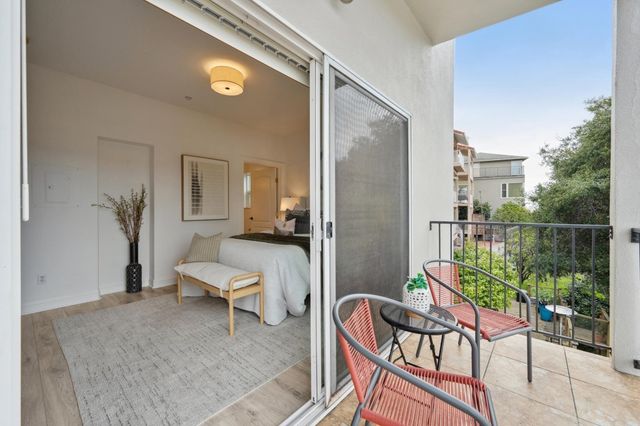 567 567 Merritt Ave, Oakland, CA 94610