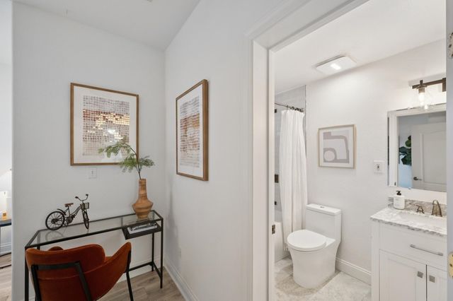 567 567 Merritt Ave, Oakland, CA 94610