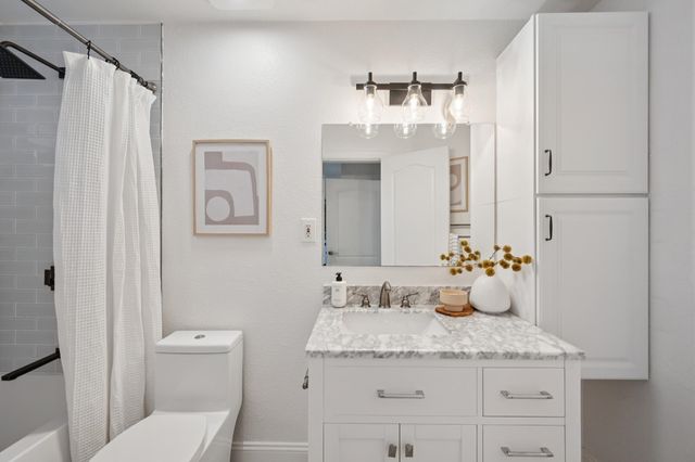 567 567 Merritt Ave, Oakland, CA 94610