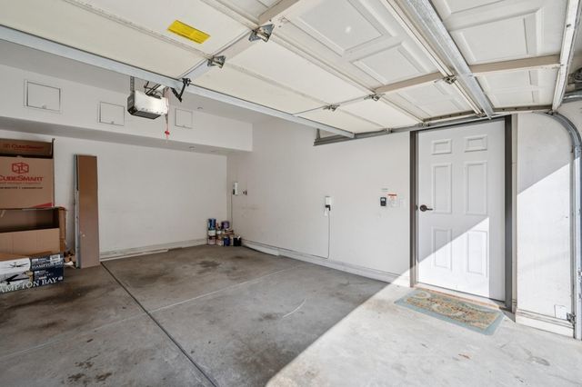 567 567 Merritt Ave, Oakland, CA 94610