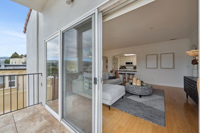 567 567 Merritt Ave, Oakland, CA 94610