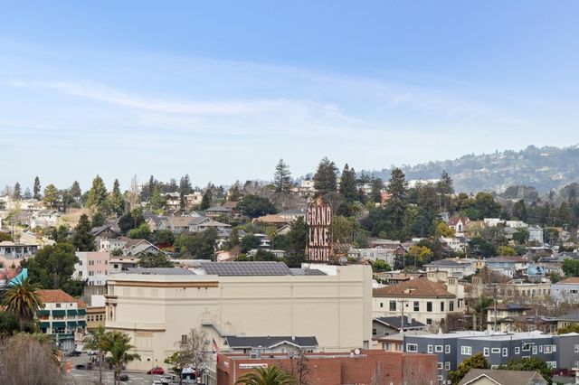 567 567 Merritt Ave, Oakland, CA 94610