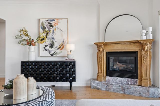 567 567 Merritt Ave, Oakland, CA 94610