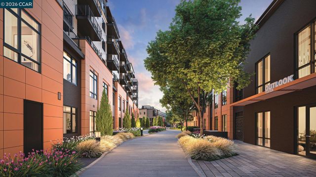 308 Torrey Pine Terrace 613, Sunnyvale, CA 94086