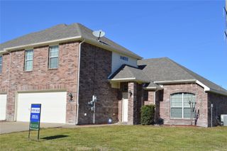4404 San Marcus Avenue, Mesquite, TX 75150