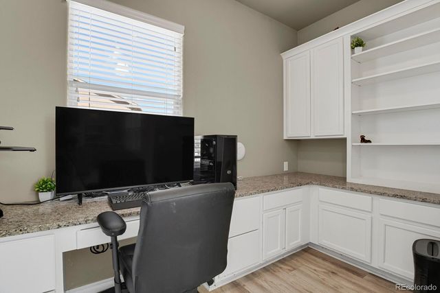 10899 Glen Canyon Drive, Peyton, CO 80831