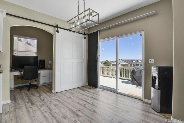 10899 Glen Canyon Drive, Peyton, CO 80831