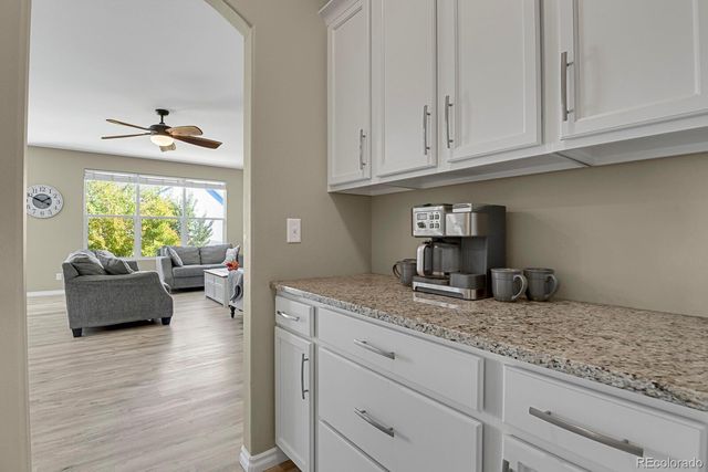 10899 Glen Canyon Drive, Peyton, CO 80831