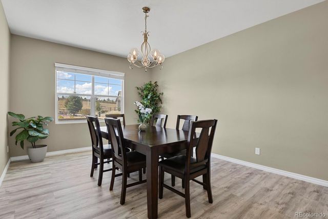 10899 Glen Canyon Drive, Peyton, CO 80831