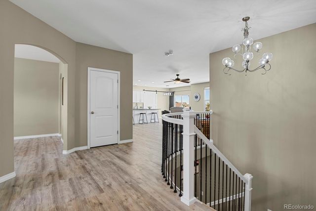 10899 Glen Canyon Drive, Peyton, CO 80831