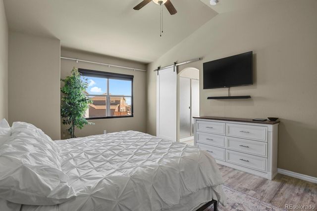 10899 Glen Canyon Drive, Peyton, CO 80831