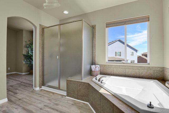 10899 Glen Canyon Drive, Peyton, CO 80831