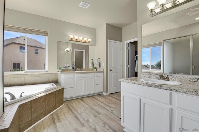 10899 Glen Canyon Drive, Peyton, CO 80831